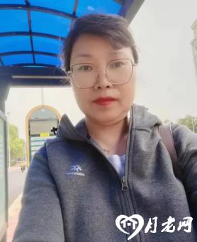 春雨