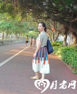 冷水灘